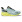 Hoka Glide Clifton 9